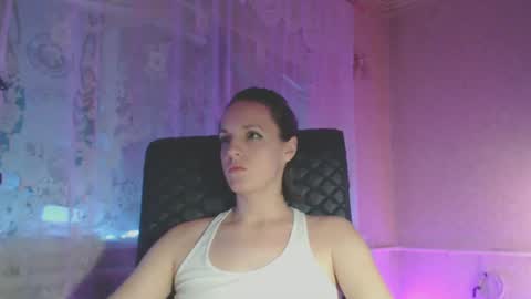 Sonya online show from January 2025 02:10:01 AM