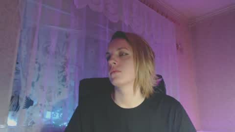 Sonya online show from January 2025 01:18:02 AM