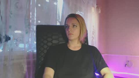 Sonya online show from January 2025 06:06:01 AM