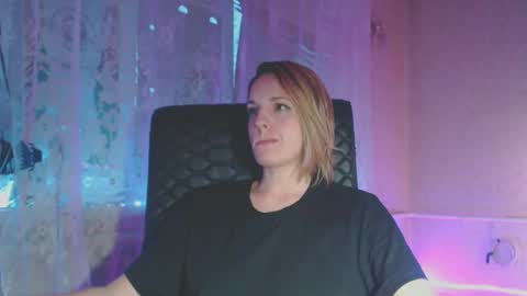 Sonya online show from January 2025 05:15:02 AM
