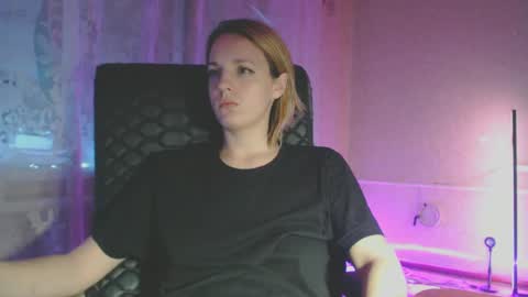 Sonya online show from January 2025 01:59:01 AM