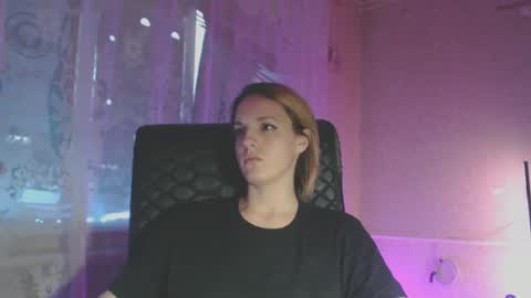 Sonya online show from January 2025 05:31:01 AM