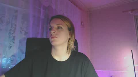 Sonya online show from January 2025 09:25:02 PM