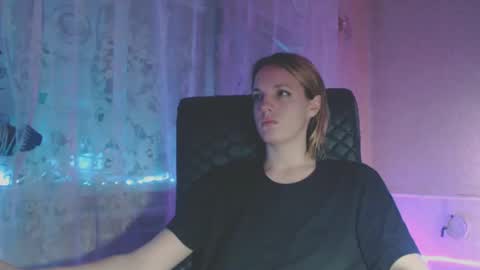 Sonya online show from January 2025 12:28:02 AM