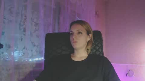Sonya online show from January 2025 04:00:01 AM