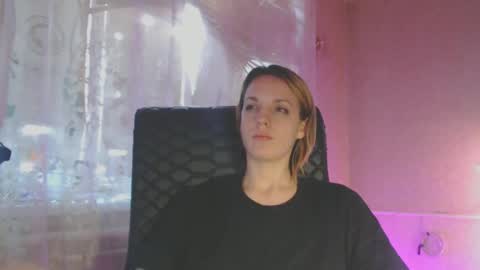 Sonya online show from January 2025 07:00:02 AM