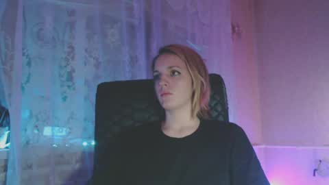 Sonya online show from January 2025 02:18:01 AM