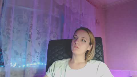 Sonya online show from January 2025 04:41:02 AM