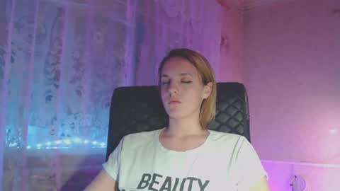 Sonya online show from January 2025 04:37:02 AM