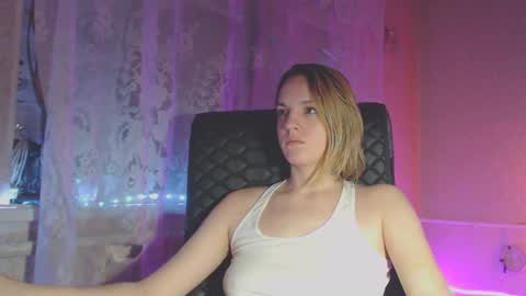 Sonya online show from January 2025 12:01:01 AM