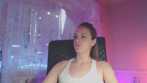 Sonya online show from January 2025 06:13:01 AM