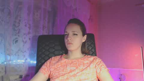 Sonya online show from February 2025 03:03:01 AM