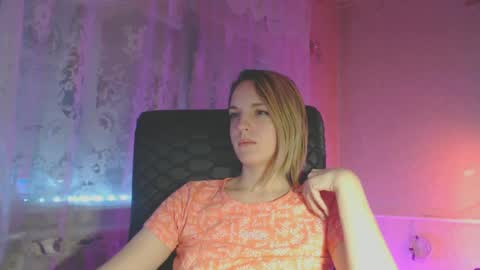 Sonya online show from February 2025 03:54:01 AM