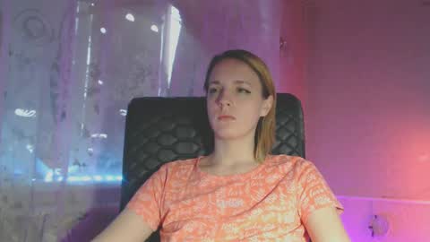 Sonya online show from February 2025 05:19:02 AM