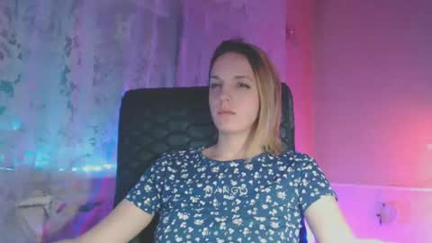 Sonya online show from February 2025 12:36:02 AM