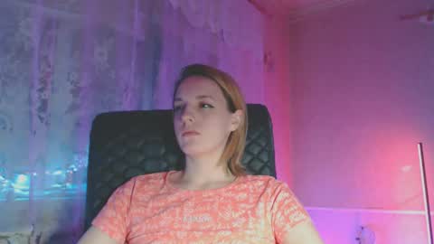 Sonya online show from February 2025 11:04:01 PM