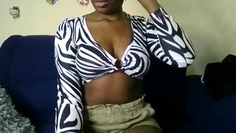 Snapshot of babysl0909 chatting on January 2025 11:03:02 PM babysl0909 online show from January 2025 11:03:02 PM
