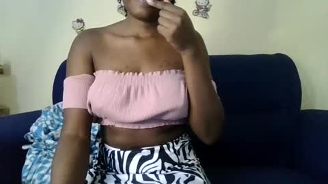 Snapshot of babysl0909 chatting on January 2025 06:17:02 AM babysl0909 online show from January 2025 06:17:02 AM