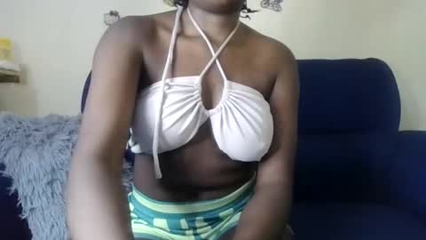 Snapshot of babysl0909 chatting on January 2025 08:22:02 PM babysl0909 online show from January 2025 08:22:02 PM