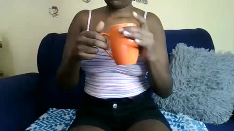 Snapshot of babysl0909 chatting on February 2025 10:07:02 AM babysl0909 online show from February 2025 10:07:02 AM