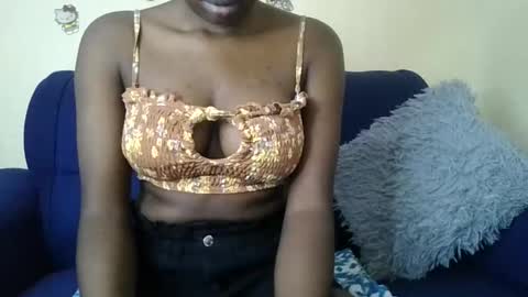 Snapshot of babysl0909 chatting on February 2025 08:44:01 AM babysl0909 online show from February 2025 08:44:01 AM