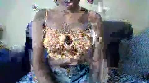 Snapshot of babysl0909 chatting on February 2025 01:58:02 AM babysl0909 online show from February 2025 01:58:02 AM