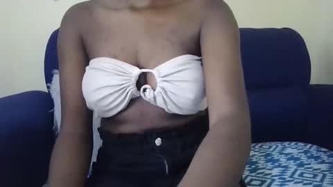 Snapshot of babysl0909 chatting on March 2025 09:08:02 PM babysl0909 online show from March 2025 09:08:02 PM