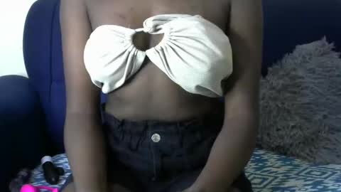 Snapshot of babysl0909 chatting on March 2025 08:42:01 PM babysl0909 online show from March 2025 08:42:01 PM