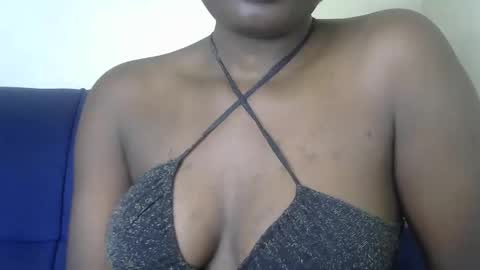 Snapshot of babysl0909 chatting on September 2025 01:33:01 PM babysl0909 online show from September 2025 01:33:01 PM