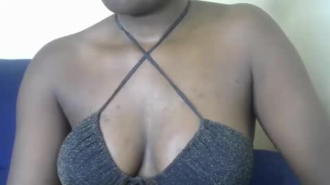 Snapshot of babysl0909 chatting on September 2025 11:22:02 AM babysl0909 online show from September 2025 11:22:02 AM
