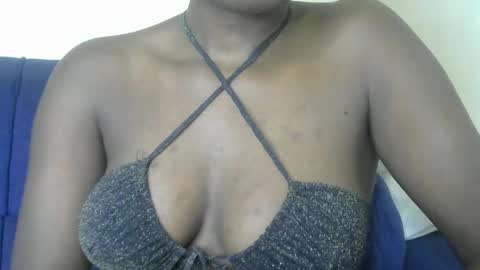 Snapshot of babysl0909 chatting on September 2025 01:35:01 PM babysl0909 online show from September 2025 01:35:01 PM