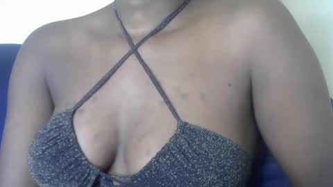 Snapshot of babysl0909 chatting on September 2025 06:09:02 PM babysl0909 online show from September 2025 06:09:02 PM