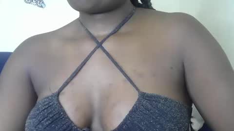 Snapshot of babysl0909 chatting on September 2025 09:17:02 PM babysl0909 online show from September 2025 09:17:02 PM