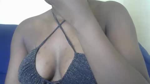 Snapshot of babysl0909 chatting on September 2025 11:46:02 AM babysl0909 online show from September 2025 11:46:02 AM