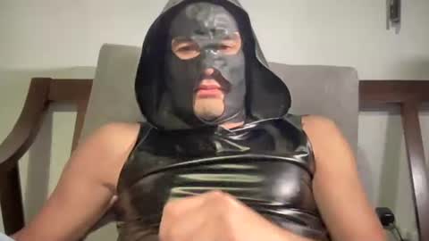 Snapshot of bach77 chatting on October 2025 09:12:02 PM bach online show from October 2025 09:12:02 PM