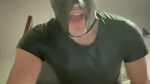 Snapshot of bach77 chatting on December 2025 03:29:01 PM bach online show from December 2025 03:29:01 PM