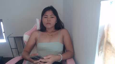 Snapshot of backsaraylover chatting on February 2025 05:43:02 AM backsaraylover online show from February 2025 05:43:02 AM