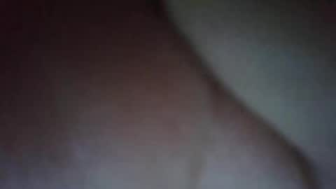 badcady0 online show from October 2025 03:16:02 AM