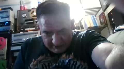 badcady0 online show from October 2025 05:54:02 AM