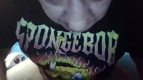 badcady0 online show from October 2025 03:52:02 AM