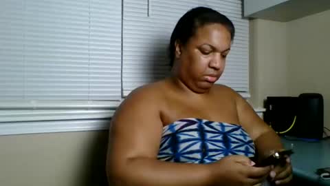 Snapshot of badgirl__brittany chatting on November 2025 01:38:01 AM Badgirlbritt your favorite girl online show from November 2025 01:38:01 AM