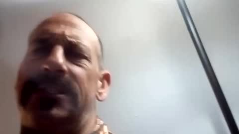 badmtherfuker online show from November 2025 08:36:02 AM