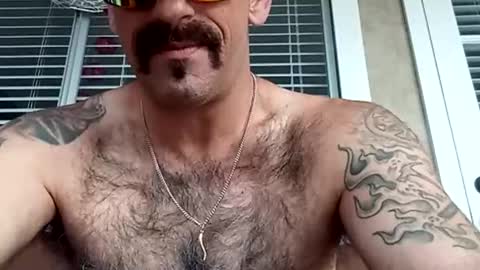 badmtherfuker online show from December 2025 10:37:01 PM