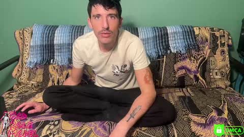 Alex online show from January 2025 07:30:02 AM