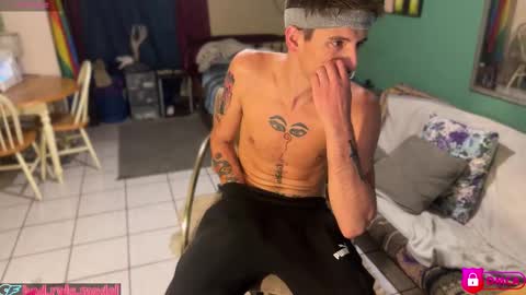 Alex online show from March 2025 10:17:01 AM