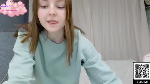 Alice online show from December 2024 04:40:01 PM