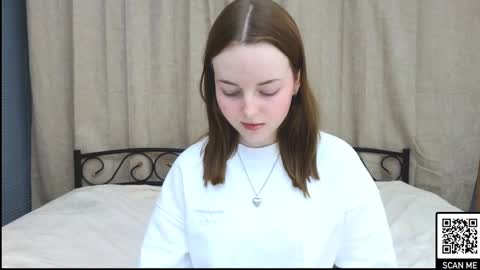 Alice online show from January 2025 05:23:02 PM