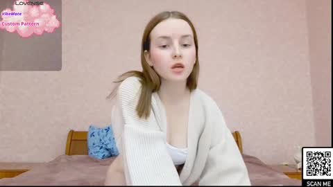 Alice online show from February 2025 02:20:01 PM