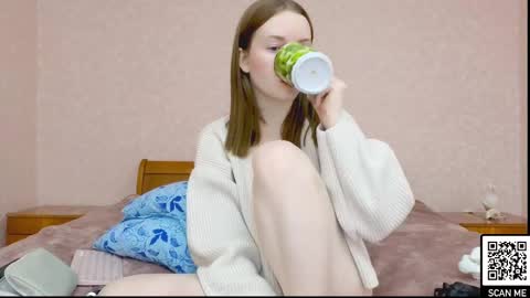 Alice online show from February 2025 05:22:02 PM