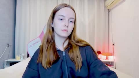 Alice online show from November 2025 04:55:01 PM